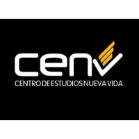 Centro de Estudios Nueva Vida logo - Similar company to Centro De Estudiantes De Psicología Y Psicopedagogía (Cepps)