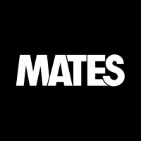 MATES München logo - Similar company to Timeride