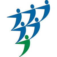 Advancing Opportunities logo - Similar company to Leadability, Llc