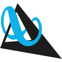 Infinity Pool Construction & Remodeling logo - Similar company to Sonseeker Pool Masonry & Construction