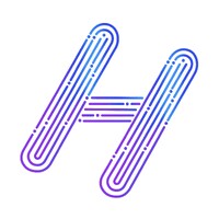 Hoppenbrouwer Digital Consulting logo - Similar company to Lastdodo