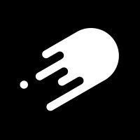 Marmeladz logo - Similar company to Get Clone
