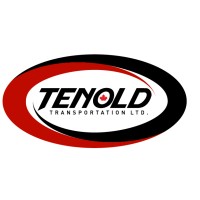 Tenold Transportation LTD logo - Similar company to Gns Freight Solutions