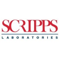 Scripps Laboratories, Inc. logo - Similar company to Synbal Inc.