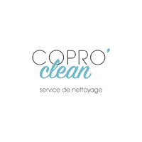 Copro'Clean Paris logo - Similar company to Groupe Corus