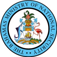 Ministry of National Security logo - Similar company to Jps Partners