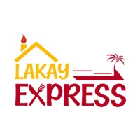 Café Lakay Express Inc. logo - Similar company to High Think Events
