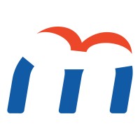 FireMob | Réseau DEF logo - Similar company to Aquinote