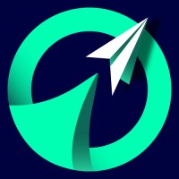 OddCounts Digital Solutions logo - Similar company to Elicit Technology