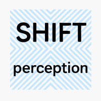 Shift Perception logo - Similar company to Activall