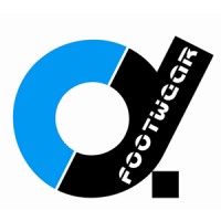 Fujian Singyee Import & Export Co.,Ltd logo - Similar company to Construct Consulting Group