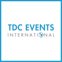 Tdc Events International Llc