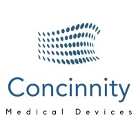Concinnity Medical Devices, Inc.