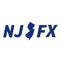 NJFX logo - Similar company to Pts Data Center Solutions, Inc.
