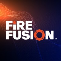 FireFusion Conference logo - Similar company to Taktical Awareness And Knowledge Solutions, Llc