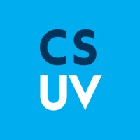 CleanSlate UV logo - Similar company to Seal Shield™