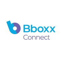 Bboxx Ghana logo - Similar company to Pws Foundation