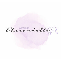 Centre de l'Hirondelle logo - Similar company to Evidence-Psy