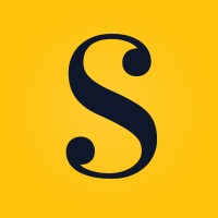 SideRamp logo - Similar company to H & A Resources, Llc