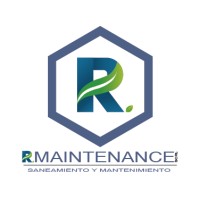 RMAINTENANCE SCRL logo - Similar company to Medicis Centro Médico