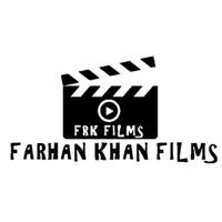 FARHAN KHAN FILMS (opc) Pvt. Ltd logo - Similar company to Bespoke Films Llp