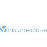 Instamedic Group AB