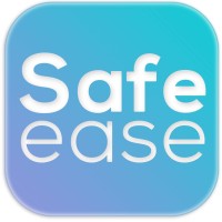 SafeEase logo - Similar company to Engaginglab Gmbh