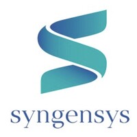 SynGenSys Limited logo - Similar company to Dmem & Co