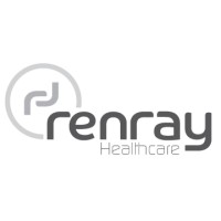 Renray Healthcare logo - Similar company to Lmb Group Ltd