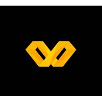 Weboxel logo - Similar company to Botbrain - Website Chatbot