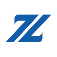 Zenflot logo - Similar company to Madexpress