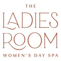 The Ladies Room logo - Similar company to The Homegrown Group