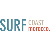 Surf Coast Morocco logo - Similar company to Chengdu Dean Recruitment Company