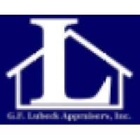 G.F. Lubeck Appraisers, Inc.