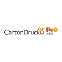 CartonDruck logo - Similar company to Copa&Cia
