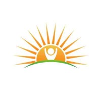Brighter Life Therapy, PLLC logo - Similar company to Nexus Ecosystem