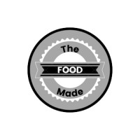 THEFOODMADE logo - Similar company to Guna Coffee