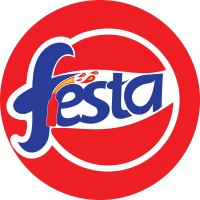 Festa RDC logo - Similar company to Swissta Rdc S.A.R.L.