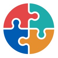 Matching s.r.o. logo - Similar company to Baarco & Tish 🟣 Hr Fullservice Agency