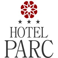 HOTEL PARC SIBIU logo - Similar company to Hotel Cantemir
