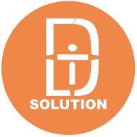 DIT -Solution- logo - Similar company to D It Solutions