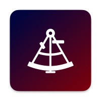 DealDock logo - Similar company to Mevlink