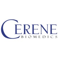 Cerene Biomedics
