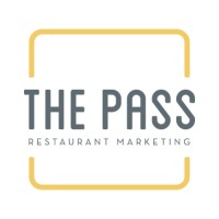 The Pass Restaurant Marketing logo - Similar company to Galvin At Windows