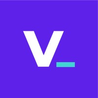 verbo_ logo - Similar company to Admazing Cloud