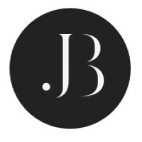 John Bullock Design logo - Similar company to Agha'S Design