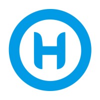 Health Bot Pvt Ltd logo - Similar company to Healthbot