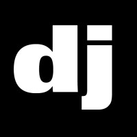 #dezemberundjuli ⎜Werbeagentur logo - Similar company to Agentur Für Radikale Innovation