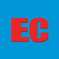 ElectraCentre logo - Similar company to Awebb