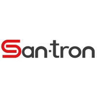San-tron, Inc logo - Similar company to Caddcamm Solutions